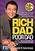 Rich Dad Poor Dad: Was die Reichen ihren Kindern über Geld beibringen verkaufen