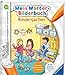 tiptoi® Mein Wörter-Bilderbuch Kindergarten verkaufen