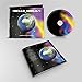 Hello World - CD vendi