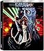 Krull - 4K Steelbook (Bd 4K + Bd Hd) vendi