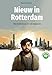 Nieuw in Rotterdam: Learn Dutch With This Novel for Beginners verkopen