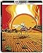 Lawrence D'Arabia (60° Ann) - 4K STB (2 Bd 4K + 2 Bd Hd) vendi