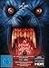 An American Werewolf in London - Ultimate Edition (4K Ultra HD) (+ Blu-ray 2D) (+ Bonus-Blu-ray) (+ CD) (Gabz Artwork) verkaufen