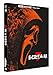 vendre Scream 7