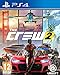 THE CREW 2 vendi