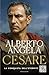 Cesare. La conquista dell'eternità vendi