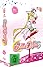 Sailor Moon: Super S - Staffel 4 - Vol.1 - Box 7 - verkaufen