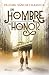 Un hombre de honor (Autores Españoles e Iberoamericanos) Vender