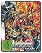 Marvel's The Avengers - Endgame (4K Ultra HD) (+ Blu-ray 2D) - 4K Mondo Edition - Steelbook verkopen