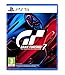 JUEGO SONY PS5 GRAN TURISMO 7 Vender