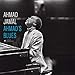 Ahmad´s Blues Vender