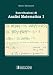 Esercitazioni di Analisi Matematica 1 vendi