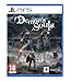 Playstation Demon's Souls Vender