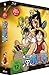 One Piece - TV Serie - Vol. 1 - verkaufen