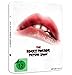 The Rocky Horror Picture Show - Steel Edition (OmU) (Limited Edition) verkaufen