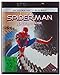 Spider-Man: No Way Home (4K Ultra HD) (+ Blu-ray2D) verkaufen