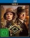 Babylon Berlin - St. 5 BD verkaufen