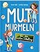 Mutmurmeln für den ersten Schultag verkaufen