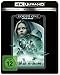 Rogue One: A Star Wars Story - Line Look 2020 (4K Ultra HD) (+ Blu-ray 2D) (+ Bonus-Disc) verkopen