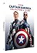 vendre COFFRET CAPTAIN AMERICA - 4 FILMS - 4 BD