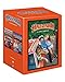 Hazzard - Serie Completa (1-7) (Box 52 Dv) vendi
