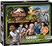 Jurassic World - Neue Abenteuer: Alle Original-Hörspiele zur 2. Staffel (Folge 9 - 16) - verkaufen