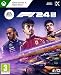 EA SPORTS F1 24 Standard Edition XBOX Series X Videogiochi Italiano vendi