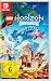 LEGO Horizon Adventures (schakelaar) verkopen