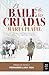 El baile de las criadas: Premio de Novela Fernando Lara 2026 Vender