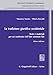 La tradizione giuridica occidentale. Testo e materiali per un confronto civil law common law vendi