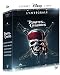 Pirates Des Caraïbes - Intégrale - 5 Films verkopen