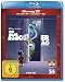 Die Monster AG: Blu-ray 3D + 2D verkopen