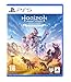 vendre Horizon Zero Dawn Remastered, PS5, 1 Joueur, Version Physique avec CD, En Français, PEGI 16+, Jeu pour