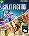 Split Fiction Xbox Series X | VideoGame | English Vender
