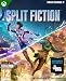 Split Fiction - Gioco Xbox Series X verkopen