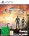 Outcast - A New Beginning verkaufen