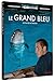 vendre Le Grand Bleu