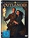 Outlander - Season 5 (4 DVDs) verkaufen