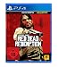 Red Dead Redemption verkopen