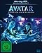 Avatar: Aufbruch nach Pandora (Remastered) 3D BD (3D / 2D): Blu-Ray 3D + 2D verkaufen