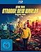 Star Trek: Strange New Worlds - Staffel 3 verkaufen