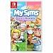 MySims™: Cozy Bundle verkopen