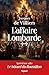 vendre L'affaire lombarde: Le bâtard du Roussillon, tome II
