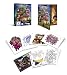 Encanto: Limited Special Edition / Blu-ray + DVD verkopen