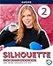 Silhouette 2. Cahier d'exercices Vender