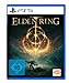 Elden Ring (PS5) DE-Version verkaufen