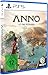 Anno 117: Pax Romana - verkaufen