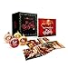 Christmas (CD Box) verkaufen