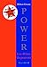 vendre Power: Les 48 lois du pouvoir