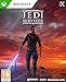 Star Wars Jedi: Survivor | Xbox Series X | Videojuego | Inglés Vender